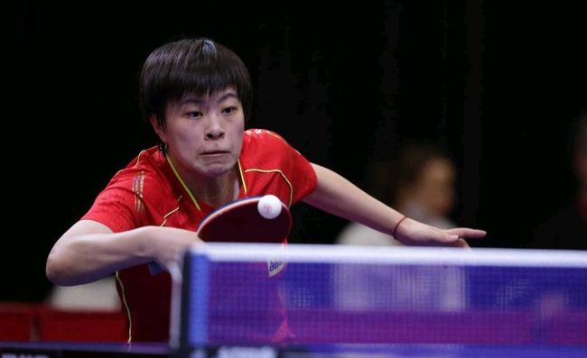 吸引了全球 吸引了全球