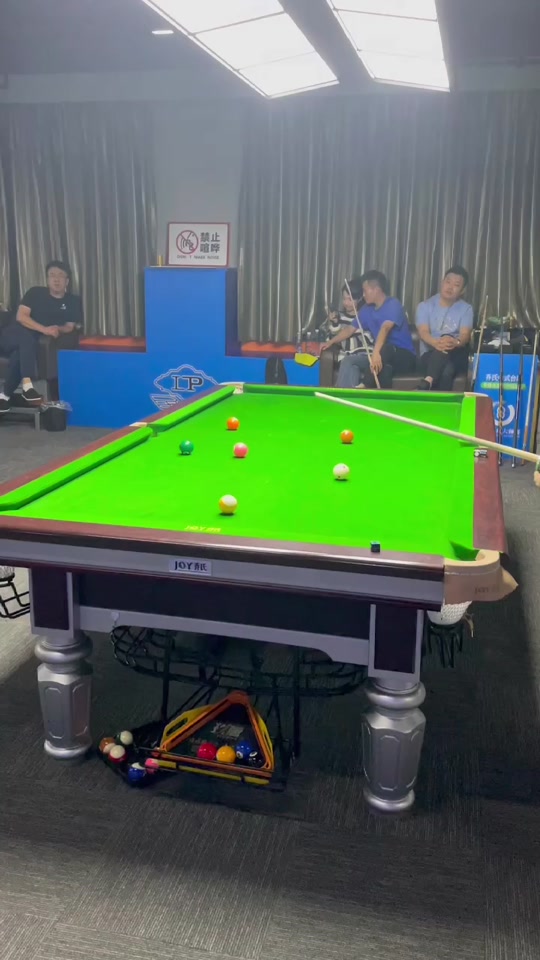 是精确的调 是精确的调