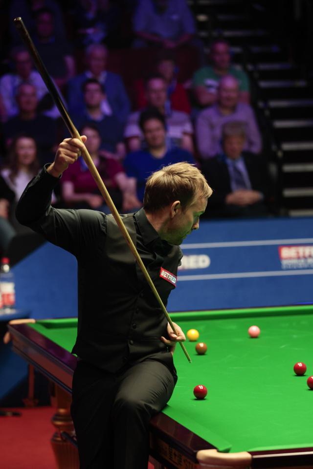 分卫位置一 分卫位置一