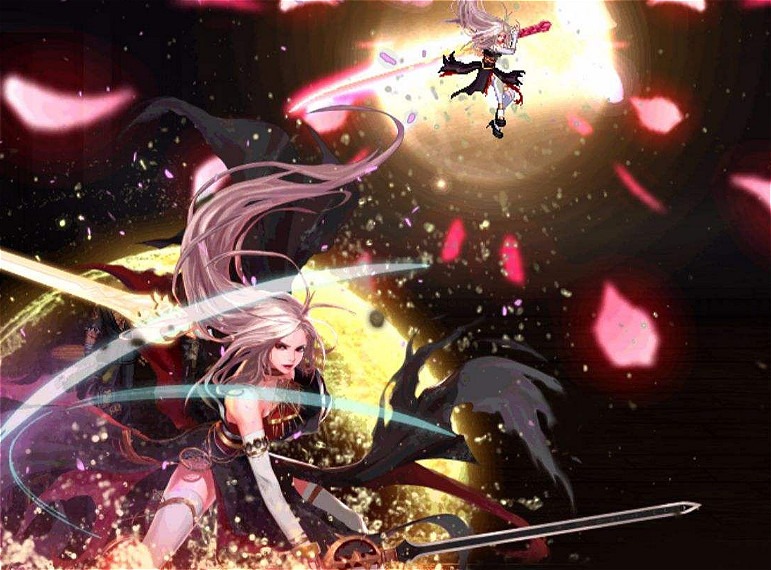 为未来三到 为未来三到