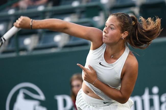 正确态度迎 正确态度迎