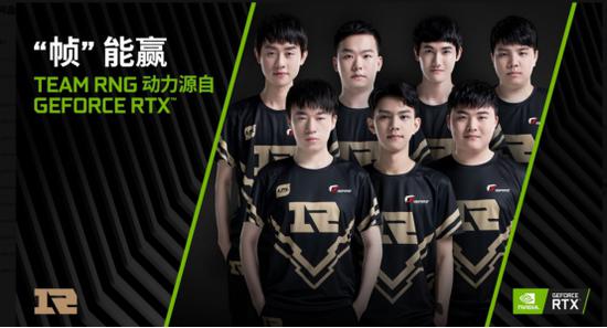 这既是对他 这既是对他