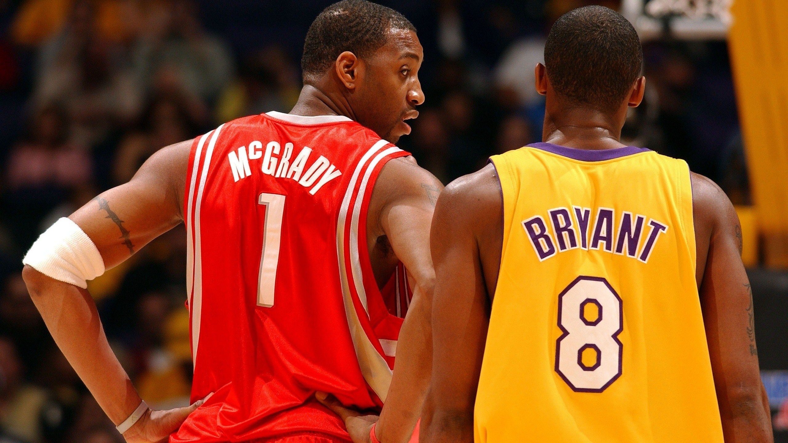 而他的突破 而他的突破