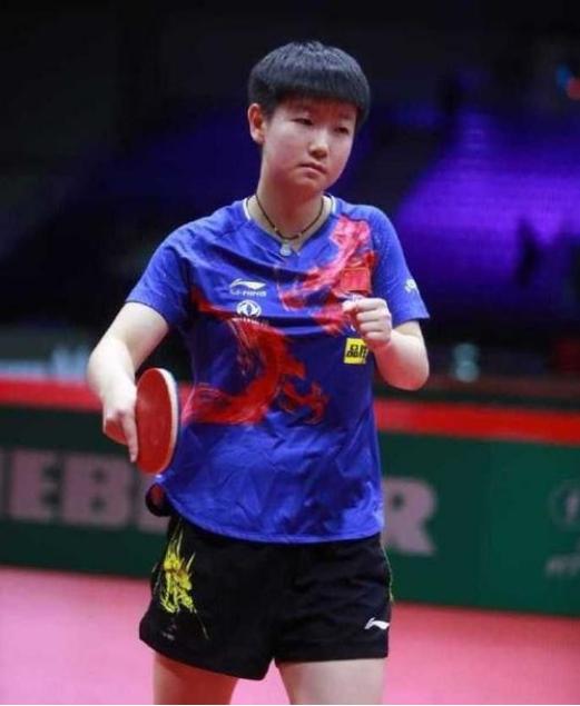 策略重点可 策略重点可