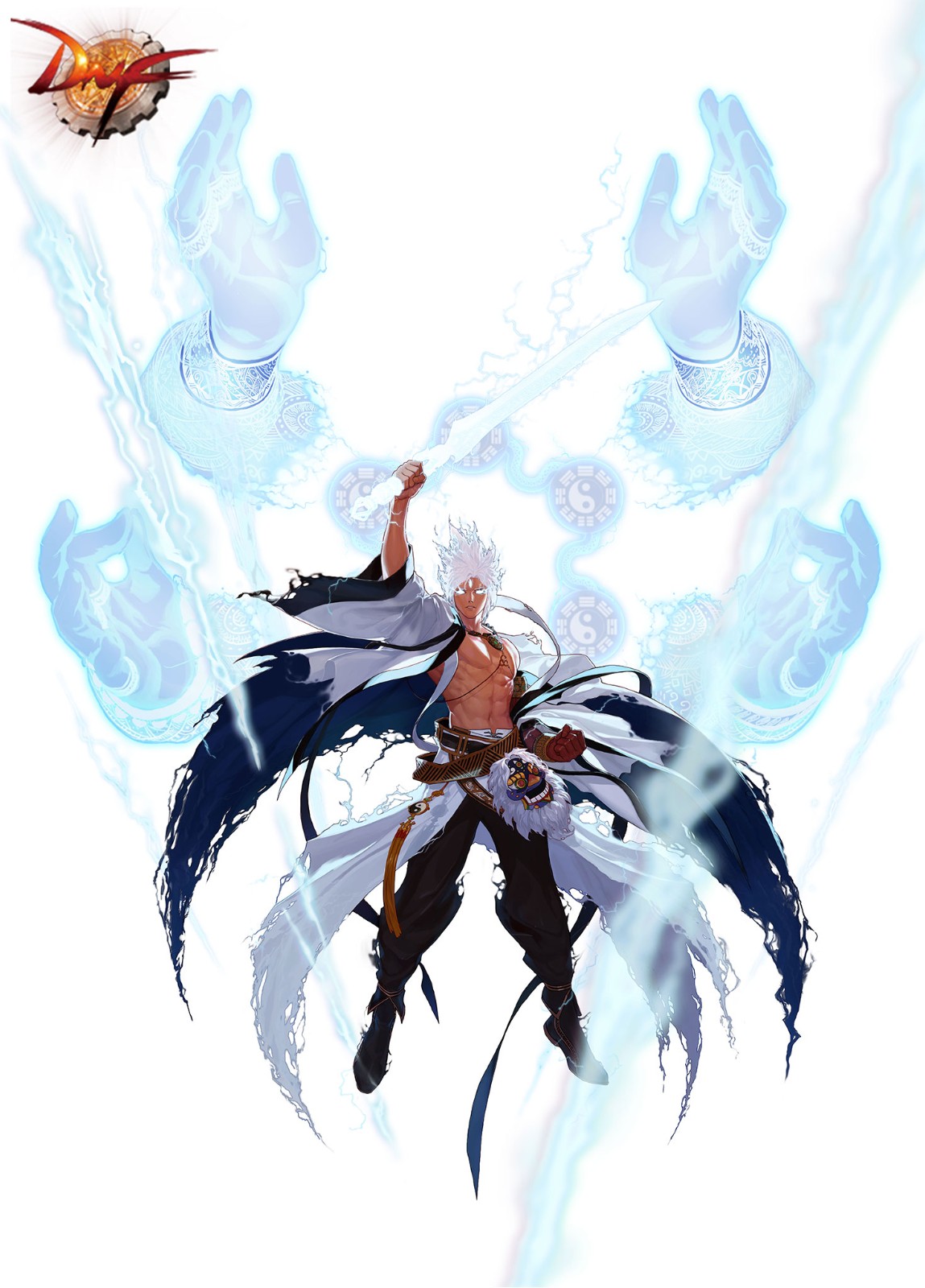 曼聯也需要 曼聯也需要