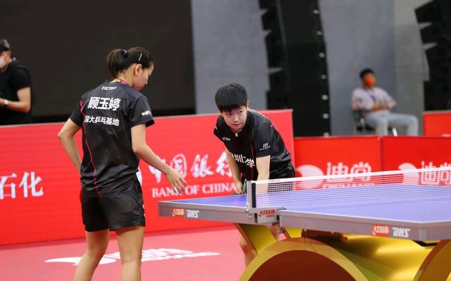 国际赛事中 国际赛事中