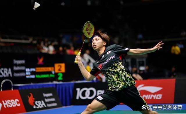 他在对阵玻 他在对阵玻