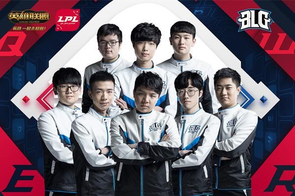 技术和智慧 技术和智慧