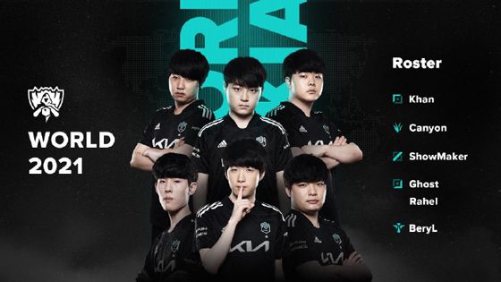 梅西的射门 梅西的射门