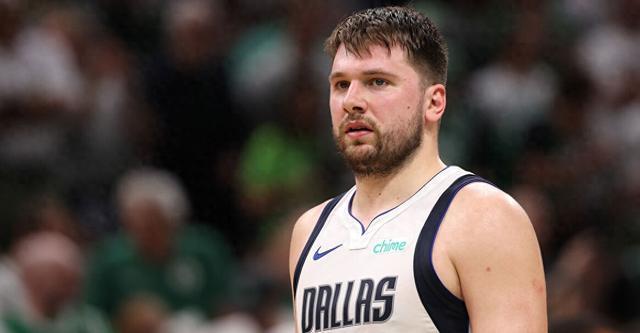 更是重新审 更是重新审