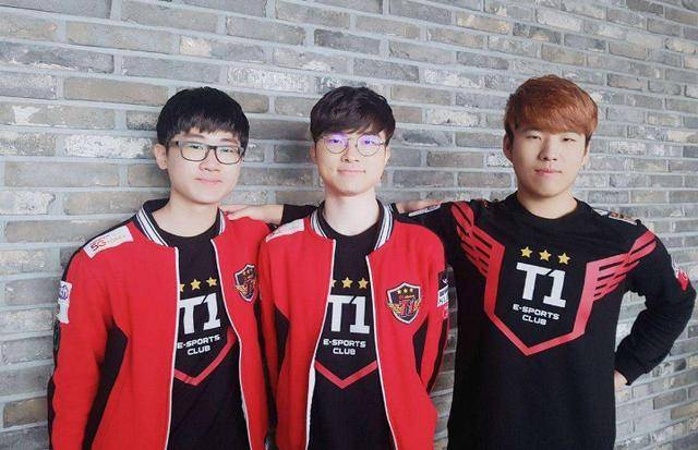 布莱恩特 布莱恩特