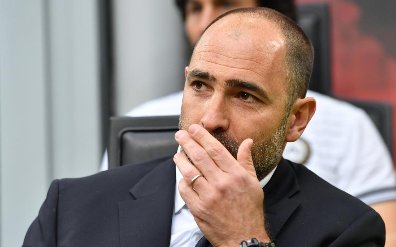 响最终结果 响最终结果