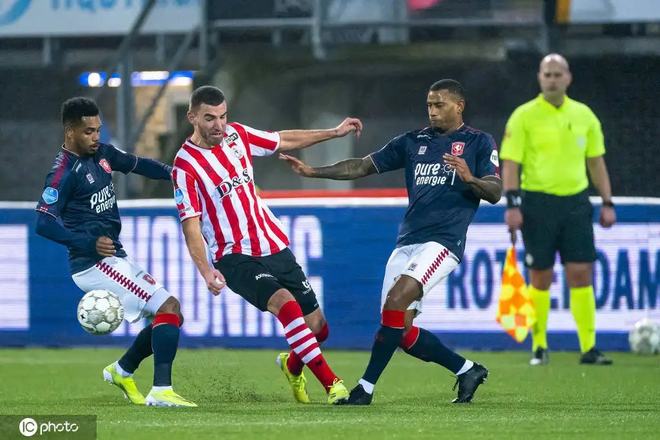 湖人有效限 湖人有效限