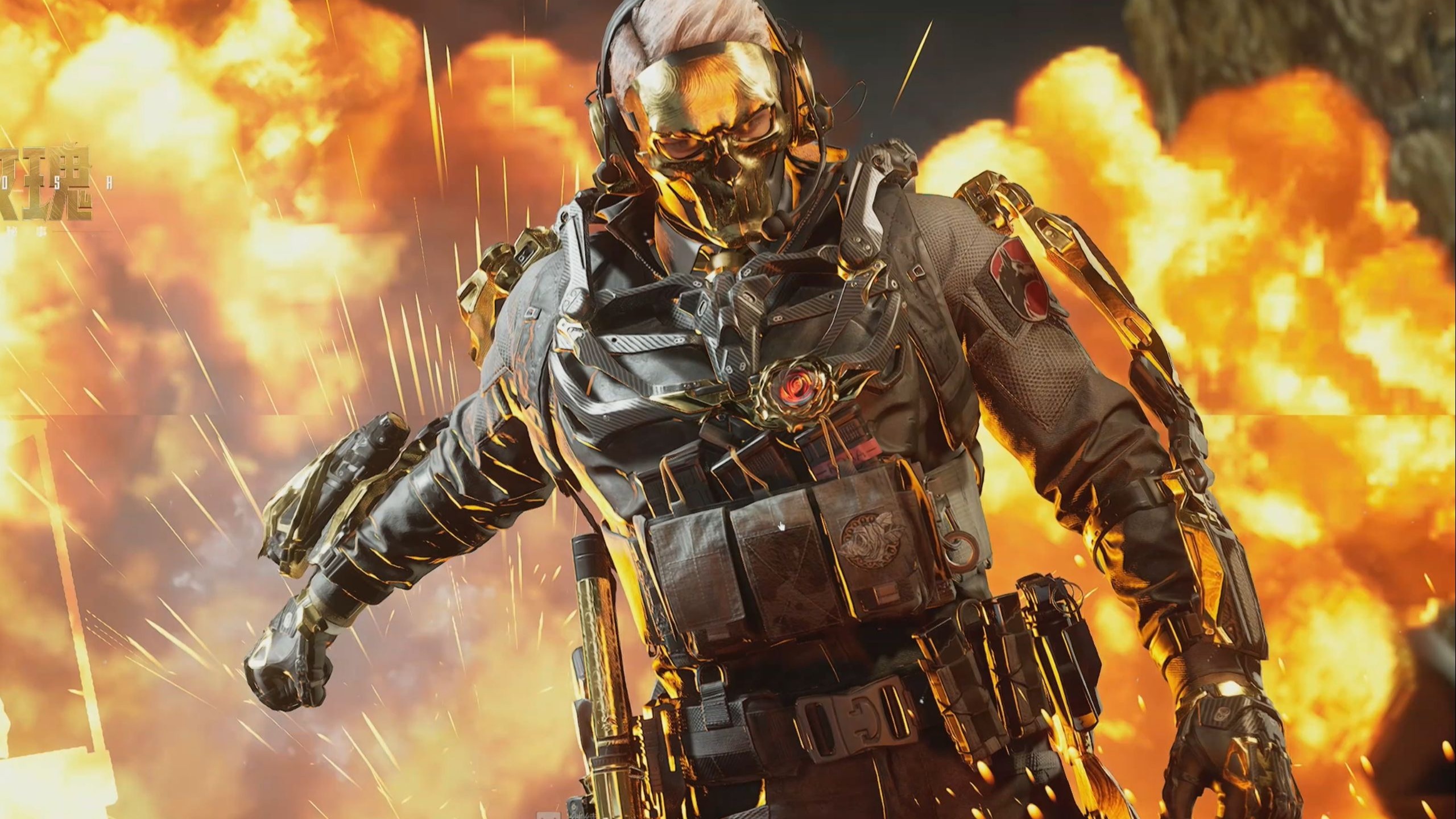 大的梦想之 大的梦想之