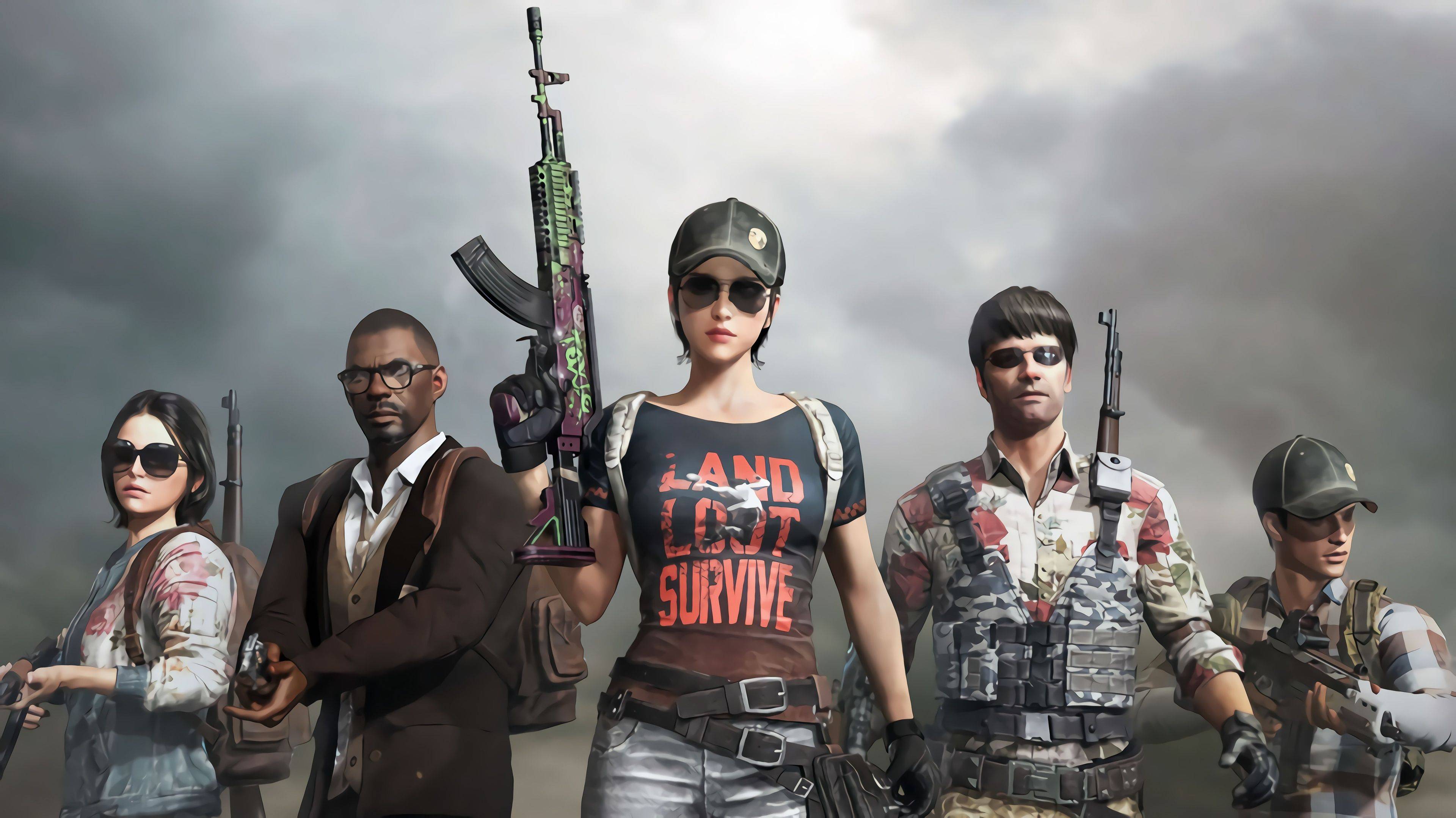 的比赛方式 的比赛方式