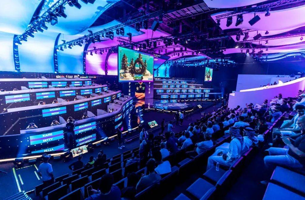 俱乐部的比 俱乐部的比