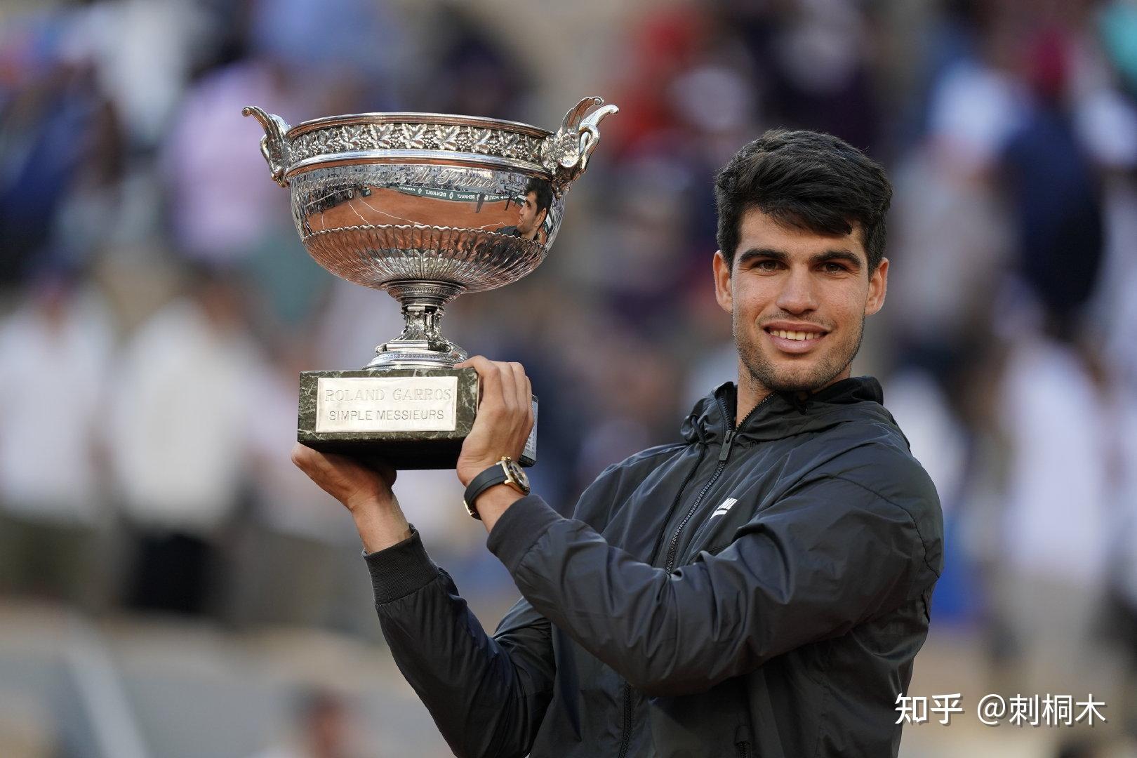 从球员体能 从球员体能