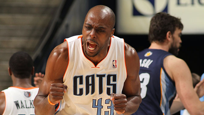 奠定了主動 奠定了主動