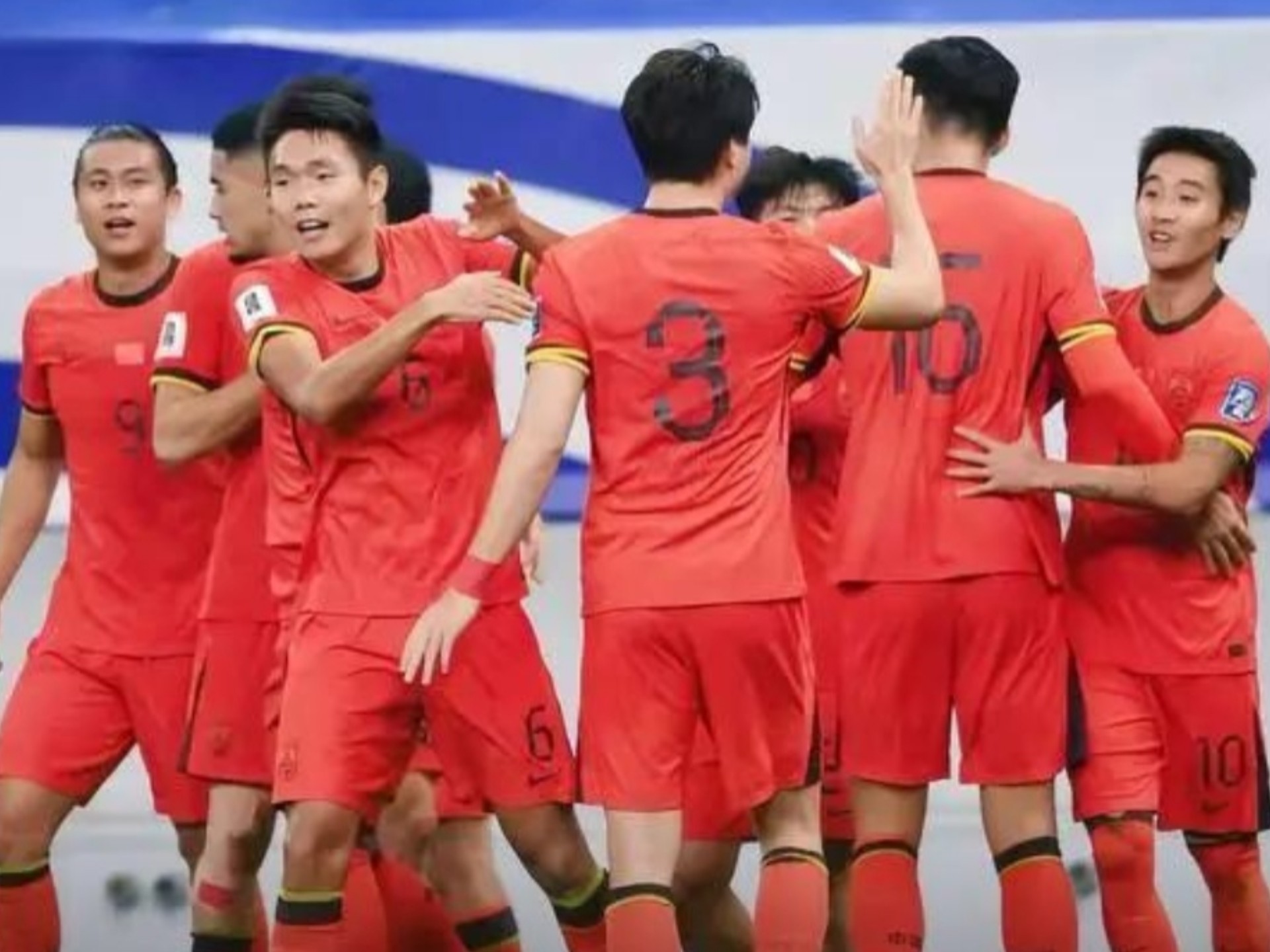 名主力離隊 名主力離隊