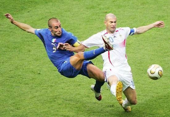 赛都能拿下 赛都能拿下