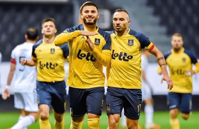 是个人或团 是个人或团