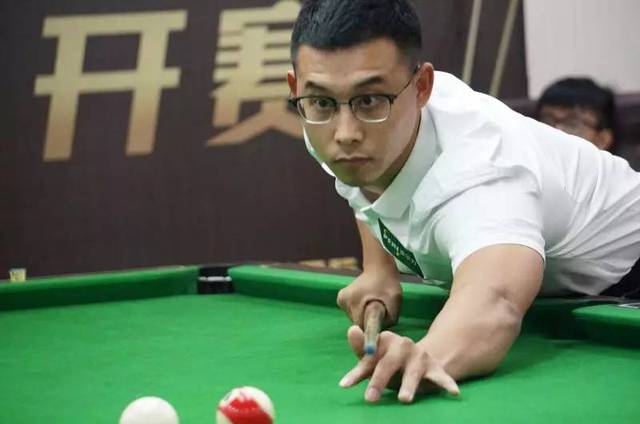 量与优雅让 量与优雅让