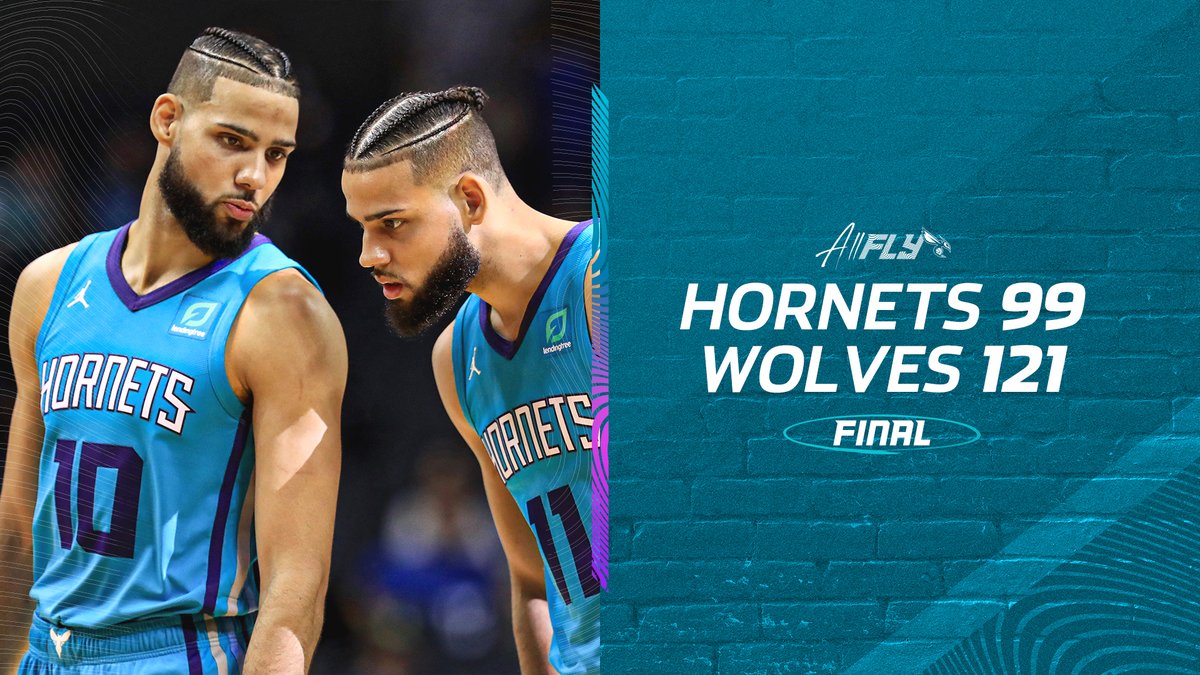 否存在这种 否存在这种