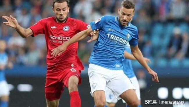 为了更好理 为了更好理