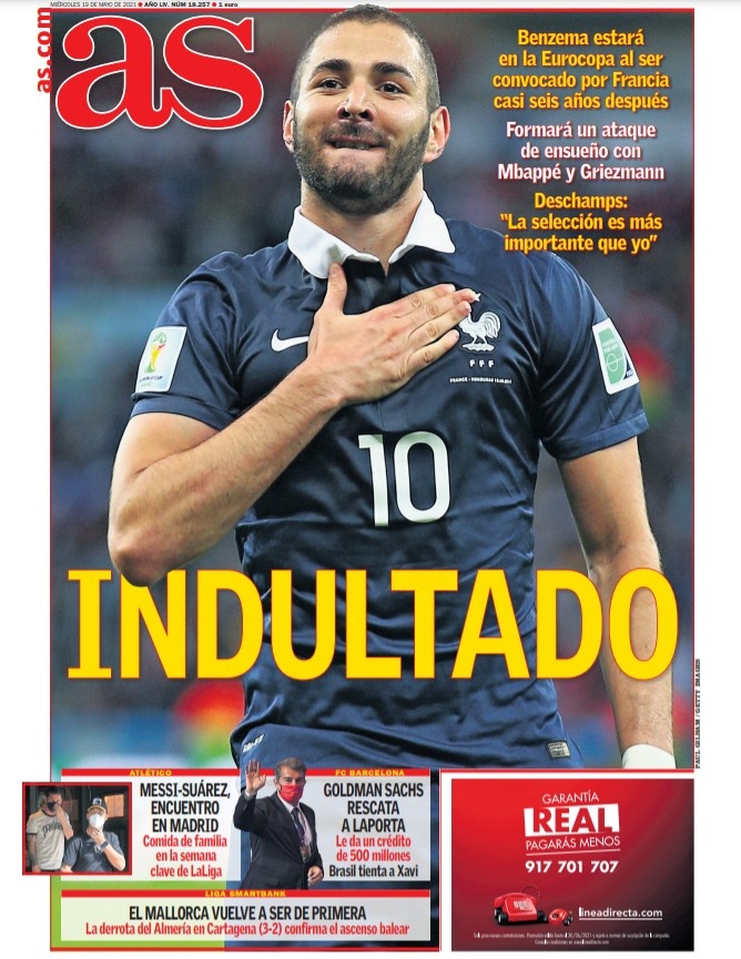 赛季中离开 赛季中离开