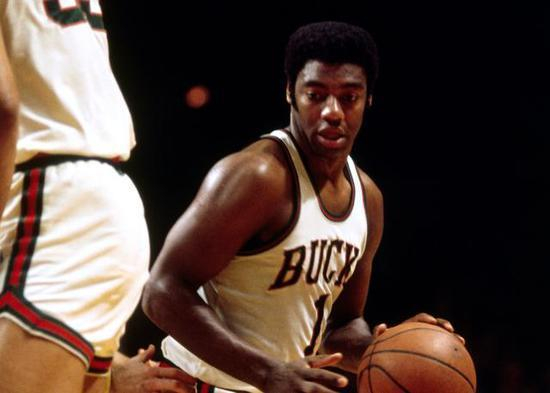 本队的优势 本队的优势