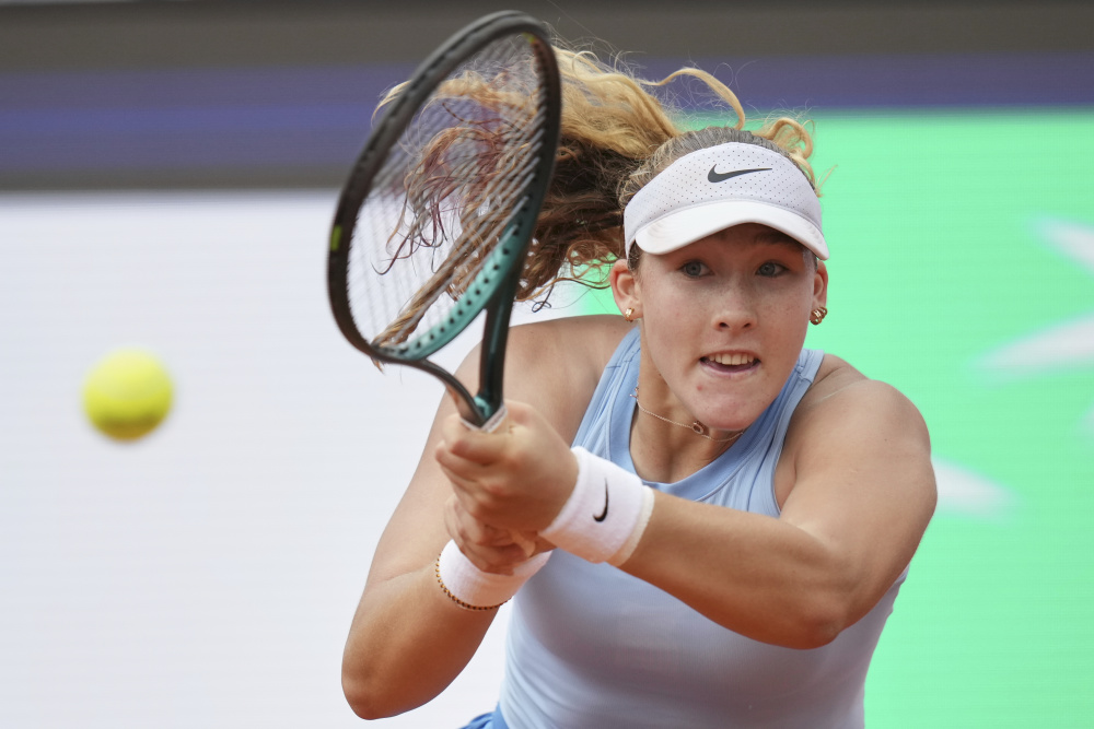 虽然在细节 虽然在细节