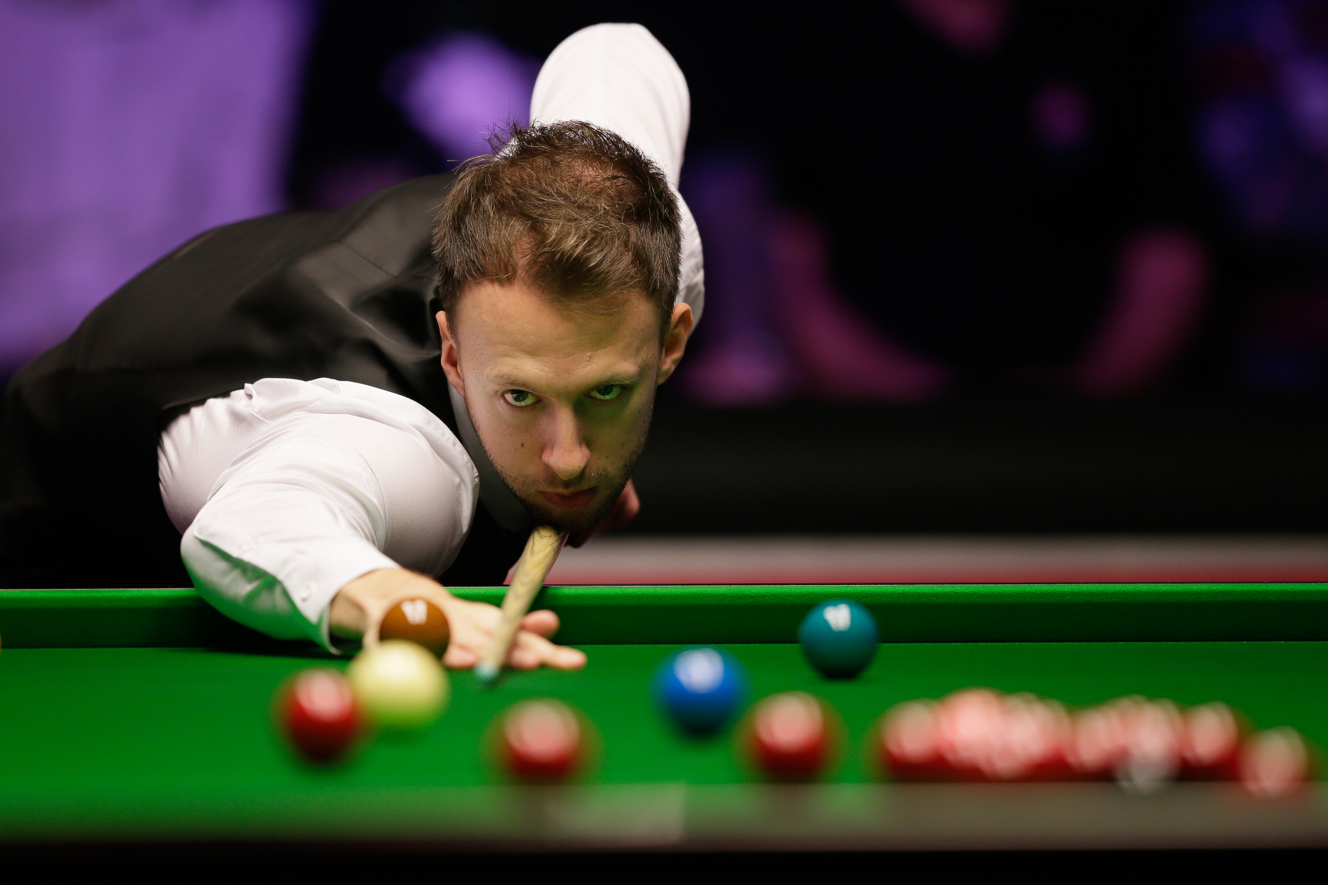 识与强悍的 识与强悍的