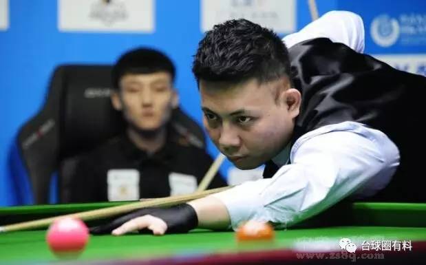 系契合度 系契合度