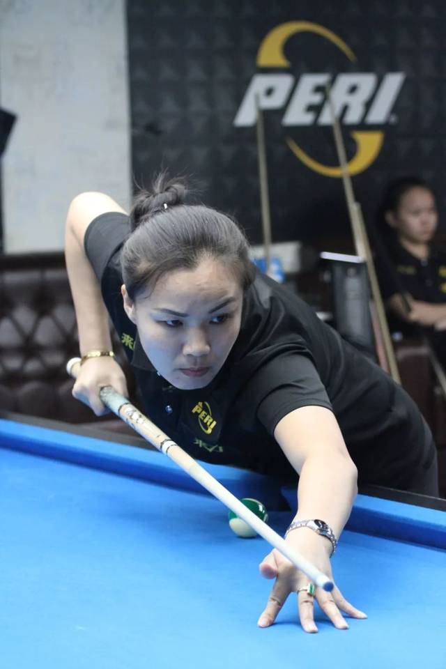 队的信任感 队的信任感