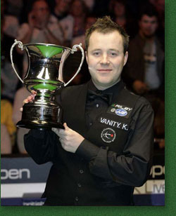 下得分效率 下得分效率