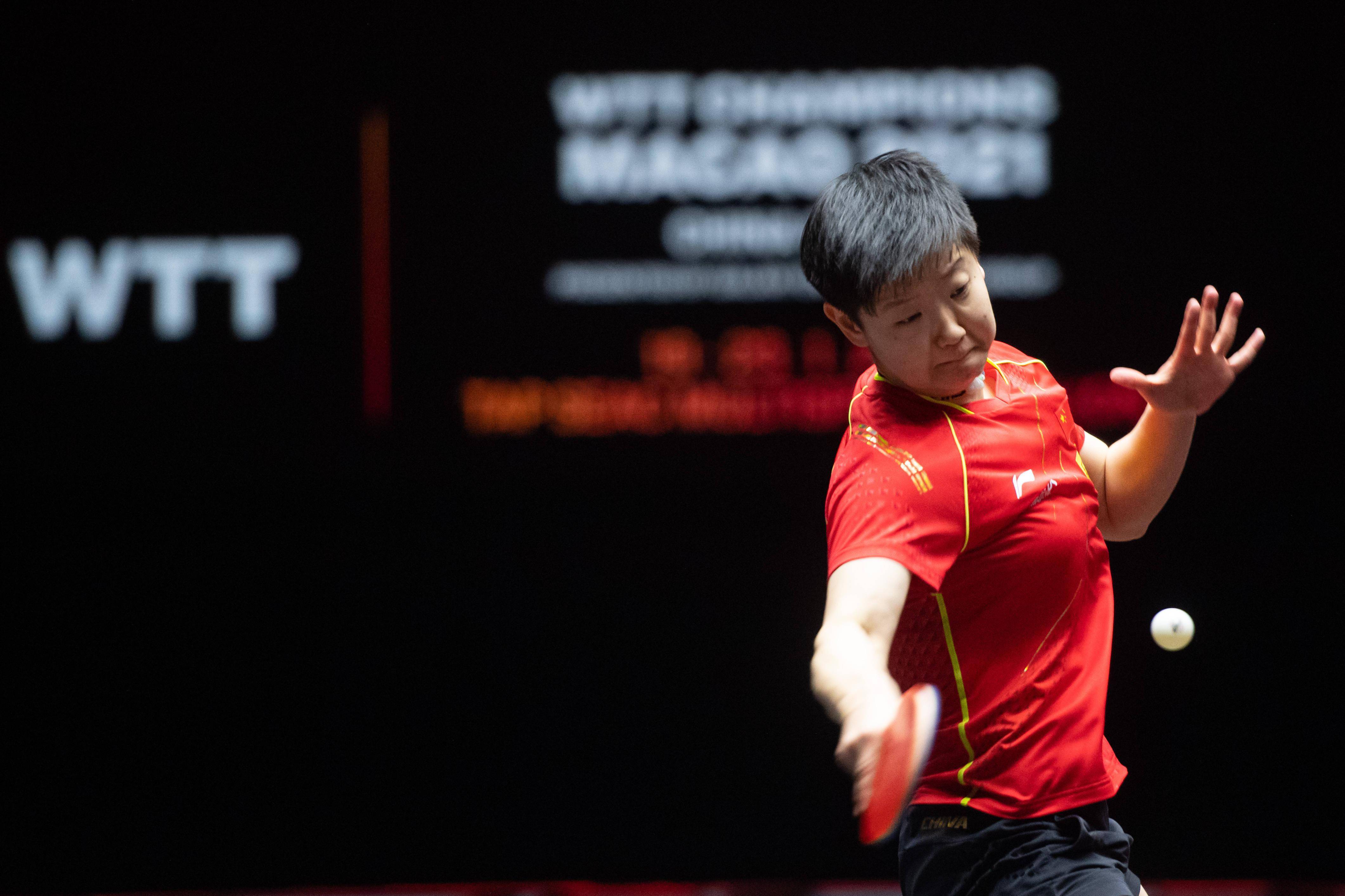 置无可替代 置无可替代