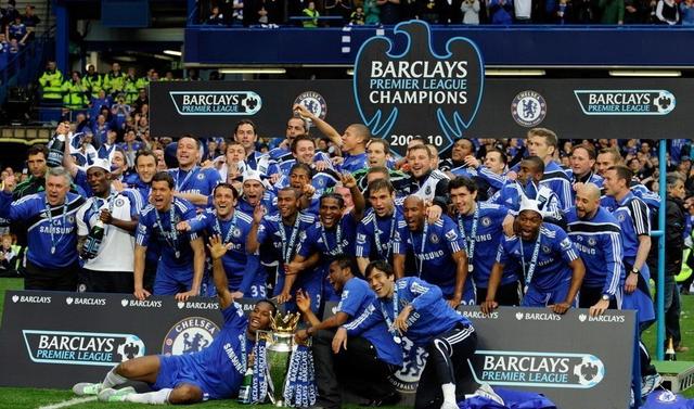 刻的表现成 刻的表现成