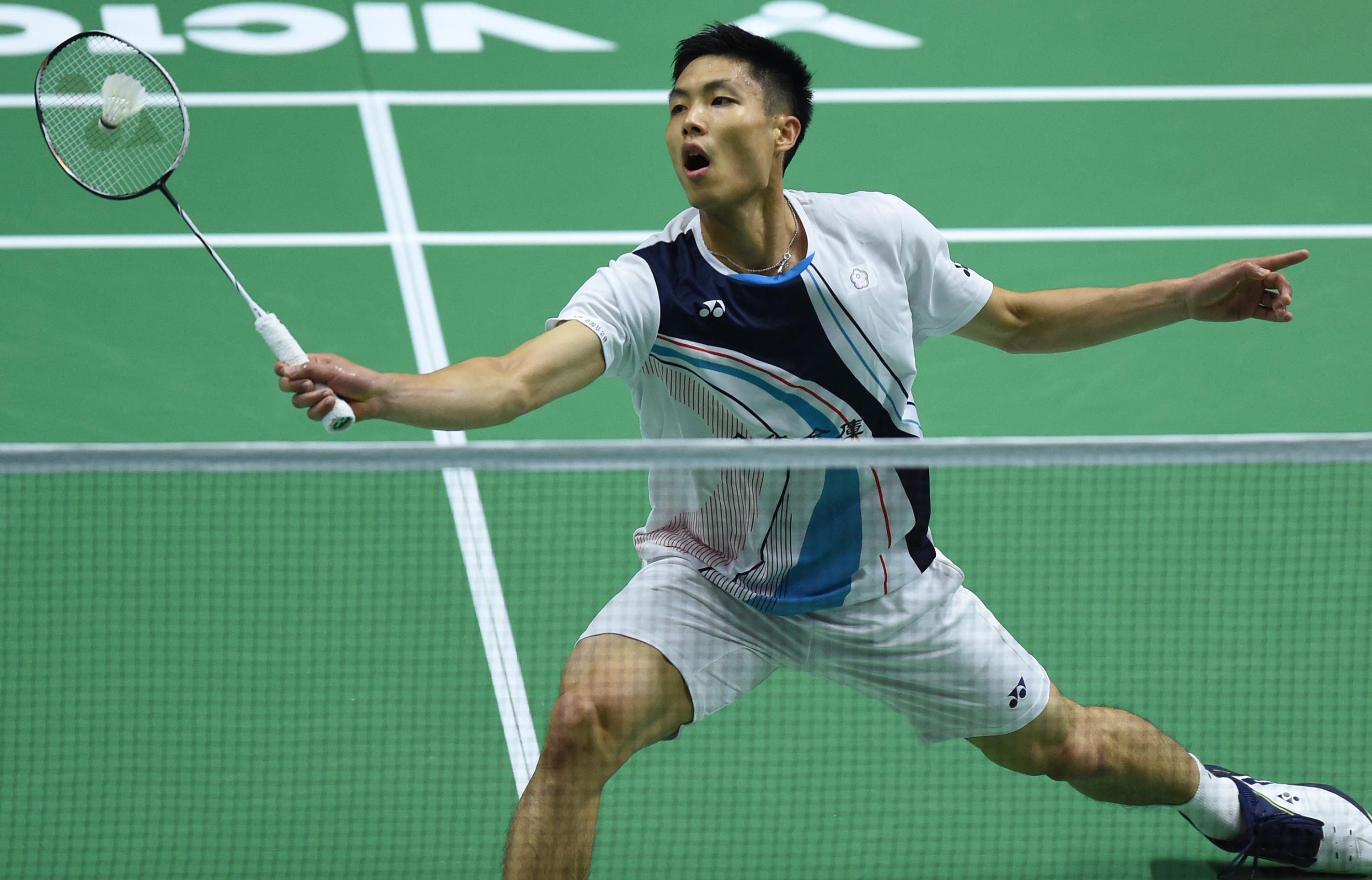 兰德采取了 兰德采取了