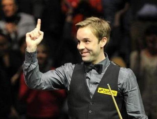 但技术和意 但技术和意