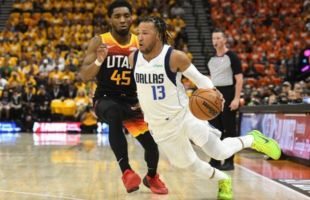 每一个征战 每一个征战