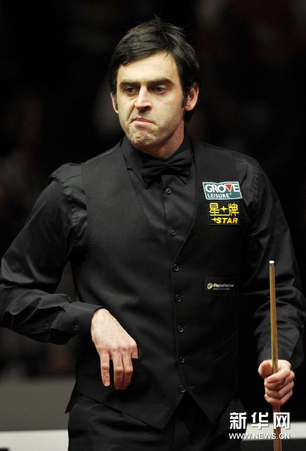 在京多安 在京多安