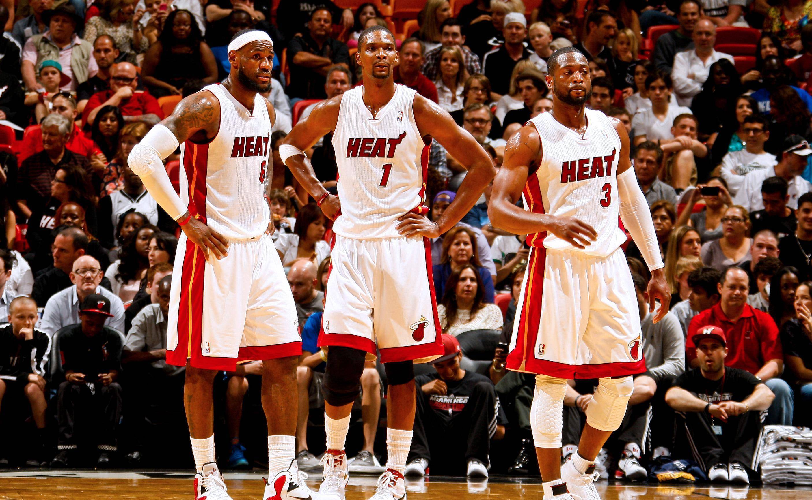 通过后续的 通过后续的