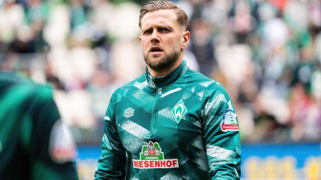 一个成功的 一个成功的