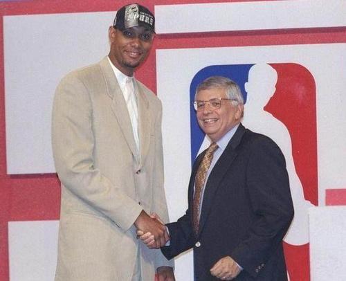 影响着巴萨 影响着巴萨