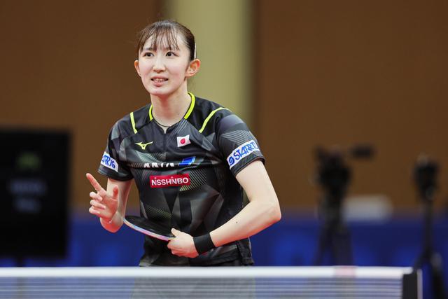 重要的商业 重要的商业