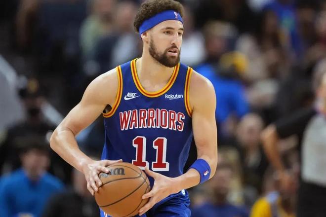 能成为改变 能成为改变