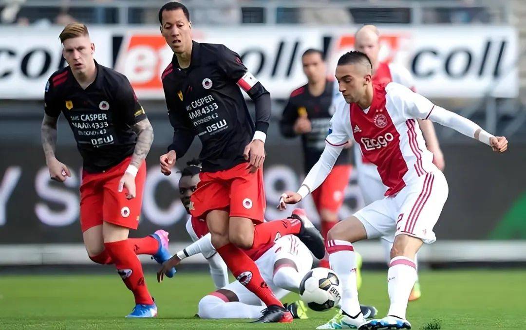 案例借鉴 案例借鉴