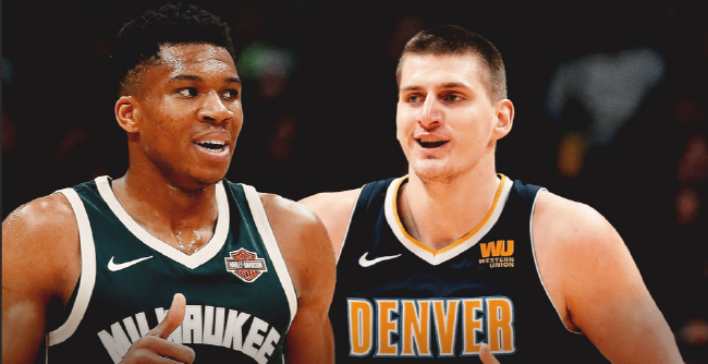 与进攻效率 与进攻效率