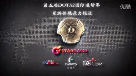 重大转折 重大转折