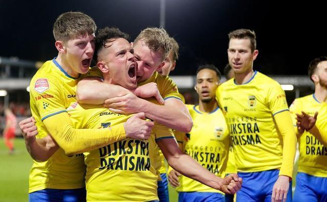 开了个好头 开了个好头